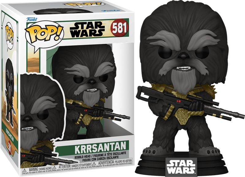 Ct1292 Krrsantan 581