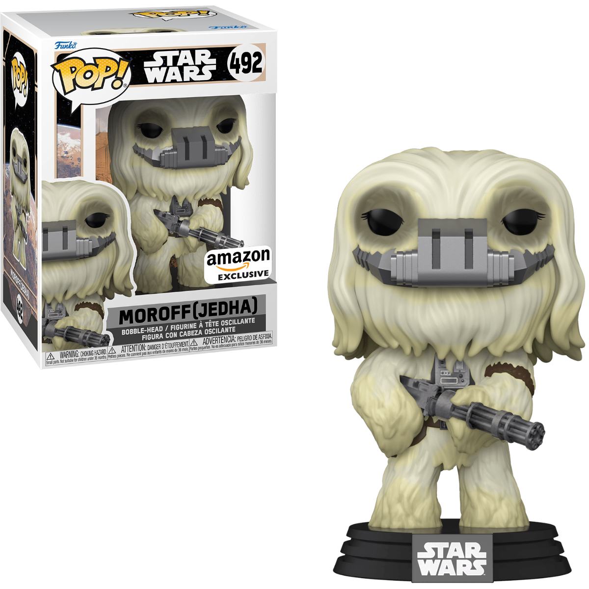 Ct1341 Moroff (Jedha) 492