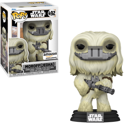 Ct1341 Moroff (Jedha) 492