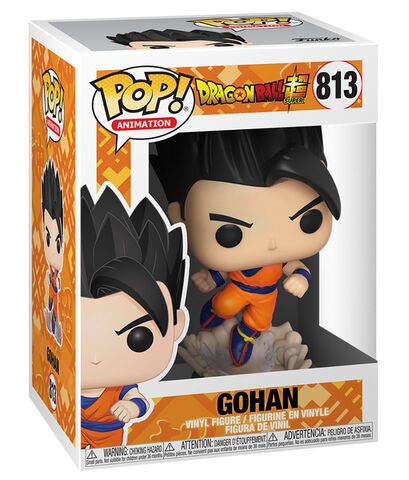 Ct1322 Gohan 813
