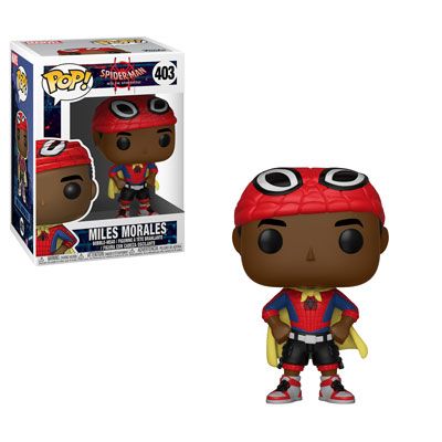 Eg23 Miles Morales 403