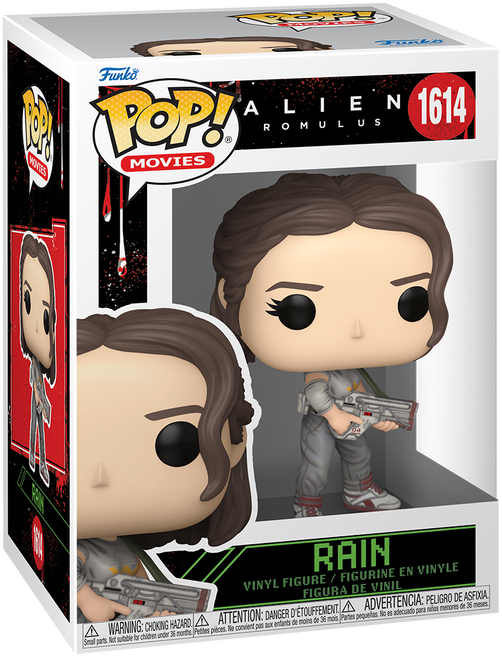 Ct1305 Rain 1614