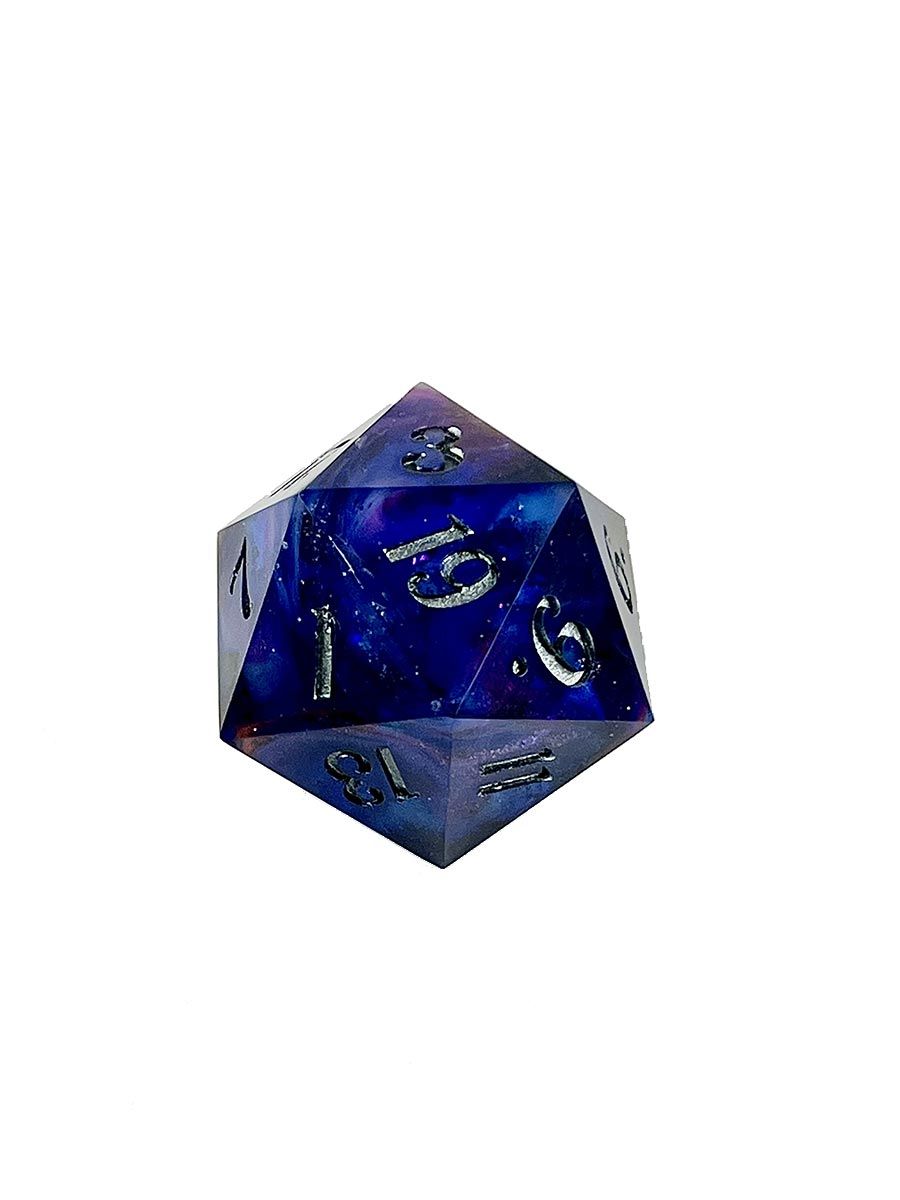 Sweet Dice - Dé - Chunky standard