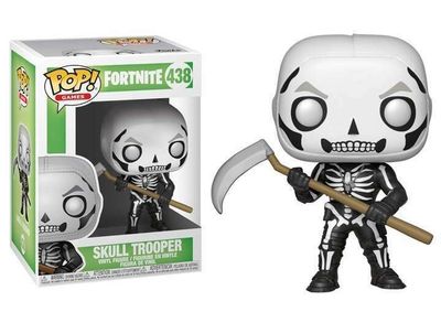 Ct1381 Skull Trooper 438