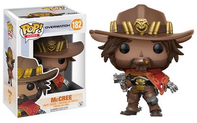 Ct1389 McCree 182