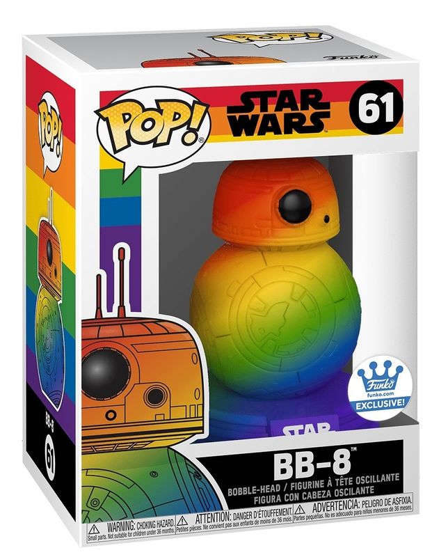 Ct1376 BB-8 61