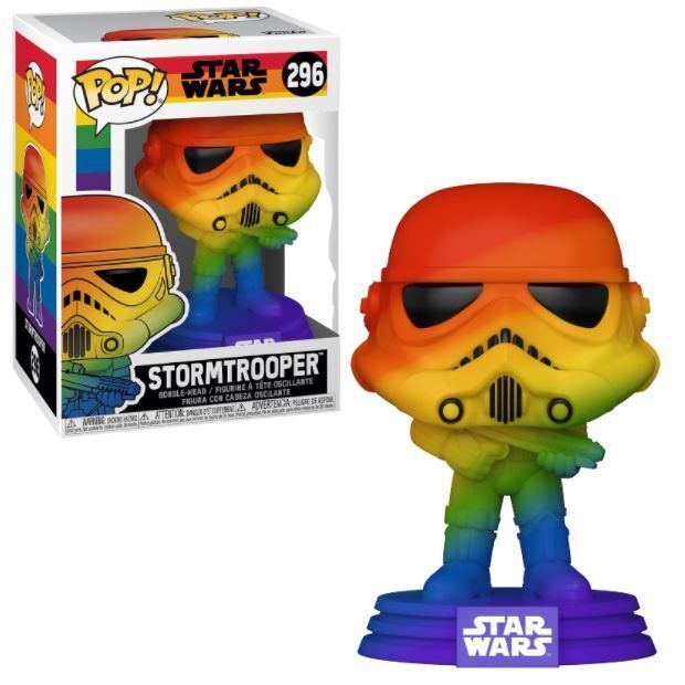 Ct1375 Stormtrooper 296