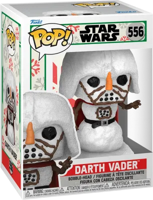 EK7 Darth Vader 556