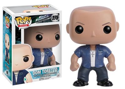 Az9 Dom Toretto 275