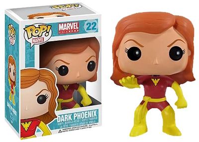 Az26 Dark Phoenix 22