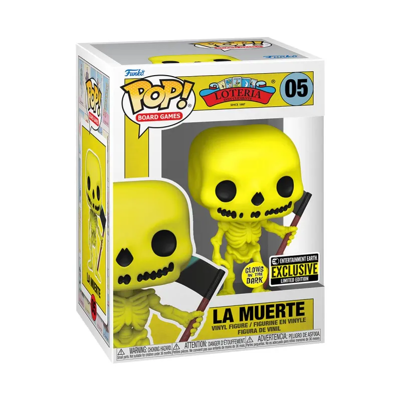 Dr63 La Muerte GID EEE 05