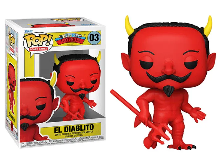 Dr64 El Diablito 03