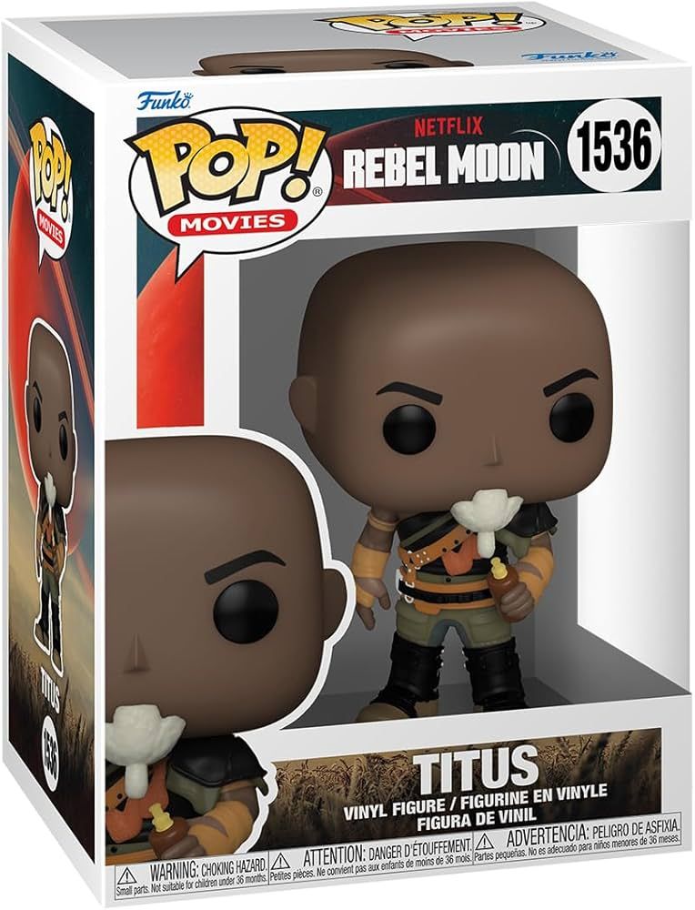 Dr66 Titus 1536