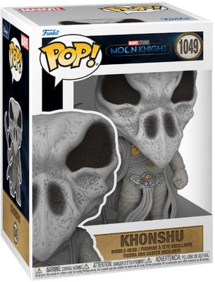 Dr60 Khonshu 1049