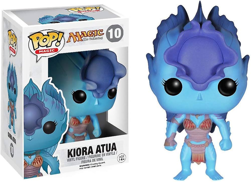 BD694 Kiora Atua 10
