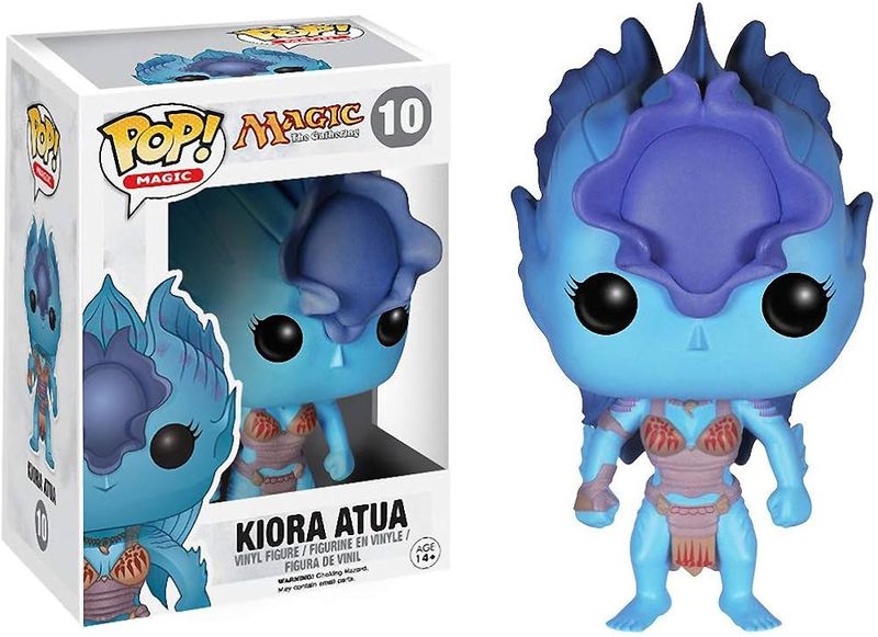 BD694 Kiora Atua 10