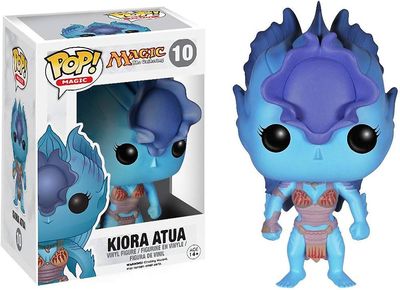 BD694 Kiora Atua 10