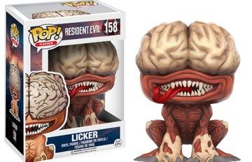 CT1424 Licker 158