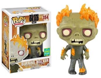 CT1443 Burning Walker 2016 SummCon 354