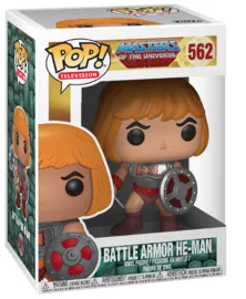 CT1406 Battle Armor He-Man 562