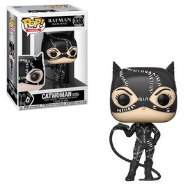 CT1454 Catwoman 338