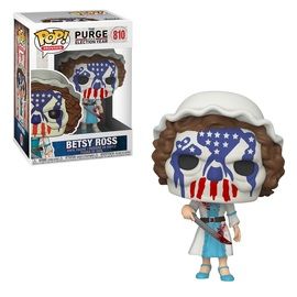 CT1417 Betsy Ross 810