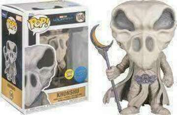 Dr65 Khonshu GID SEF 1049