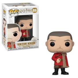 Em12 Viktor Krum 89