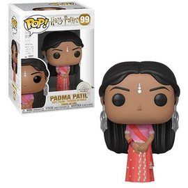 Em16 Padma Patil 99