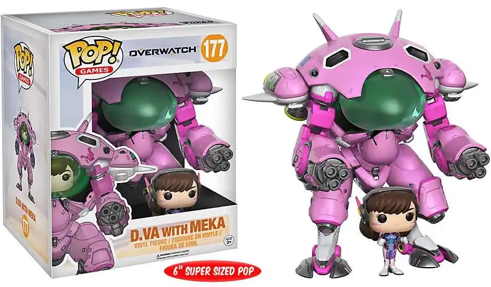 En16 D.va With Meka 177