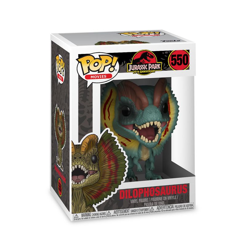 Cm95 Doliphosaurus 550