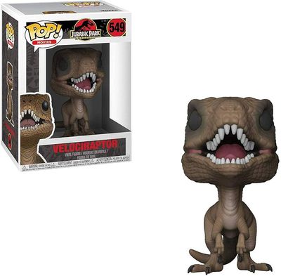 Cm98 Velociraptor 549