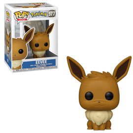 En7 Eevee 577