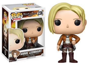 En36 Annie Leonhart 236