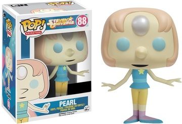 En43 Pearl 88