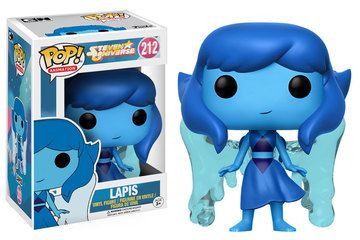 En44 Lapis 212