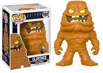En34 Clayface 191