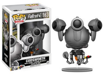 En64 Codsworth 163