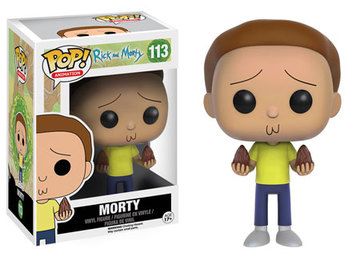 En76 Morty 113