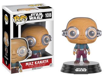 En74 Maz Kanata 108