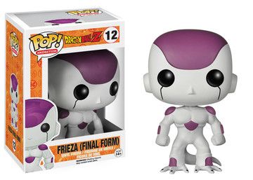 Dragon Ball : En93 Frieza (Final Form) 12