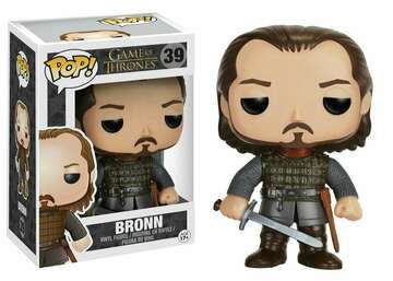 En67 Bronn 39