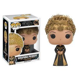 En71 Seraphina Picquery 06