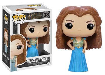En59 Margaery Tyrell 38