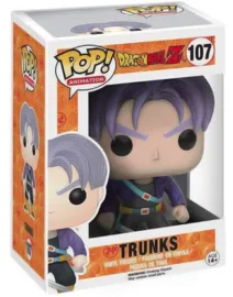 En84 Trunks 107