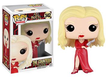 En87 The Countess 342