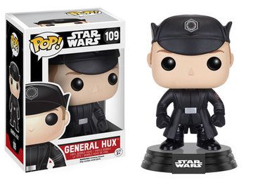 En60 General Hux 109