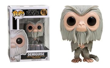En65 Demiguise 11