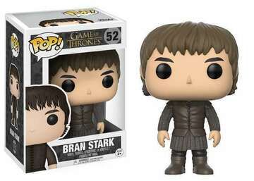 En56 Bran Stark 52