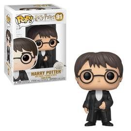 En96 Harry Potter 91